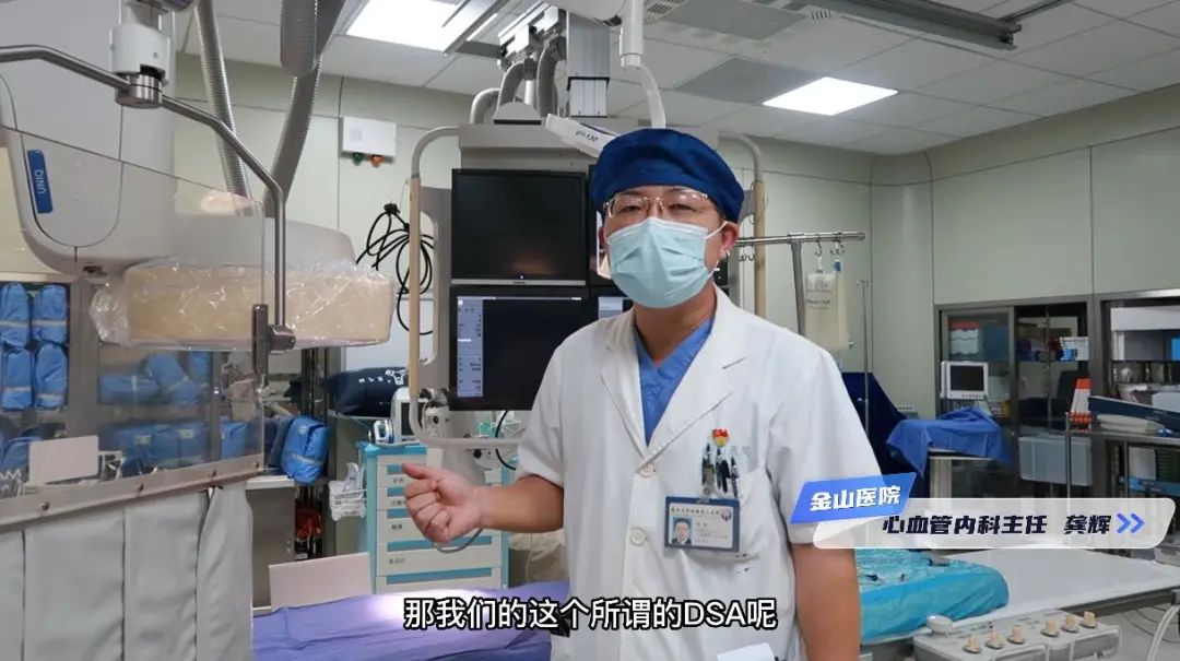 E:\2 微信\【临时 定期删】网站后台\640 (5).jpg