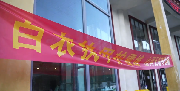 E:\2 微信\【临时 定期删】网站后台\640 (1).png