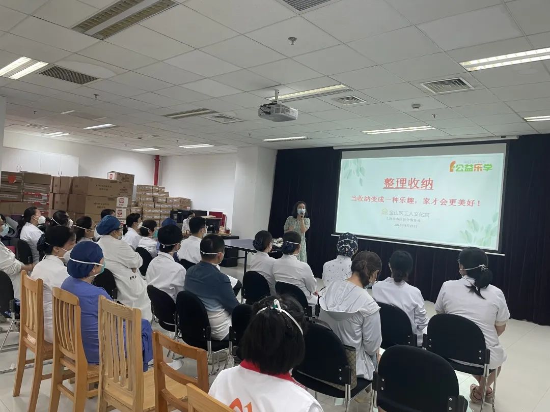 E:\2 微信\【临时 定期删】网站后台\640 (1).jpg