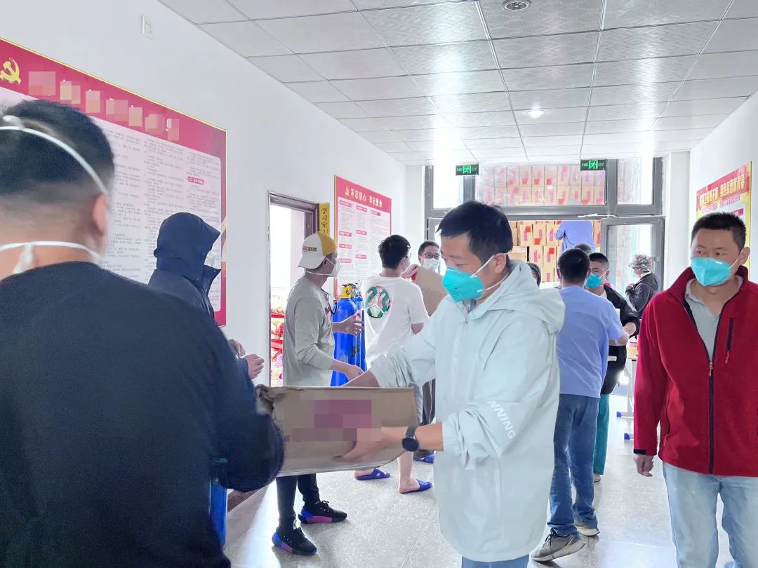 E:\2 微信\【临时 定期删】网站后台\640 (4).jpg