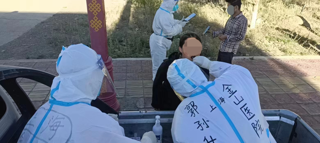 E:\2 微信\【临时 定期删】网站后台\640 (2).png