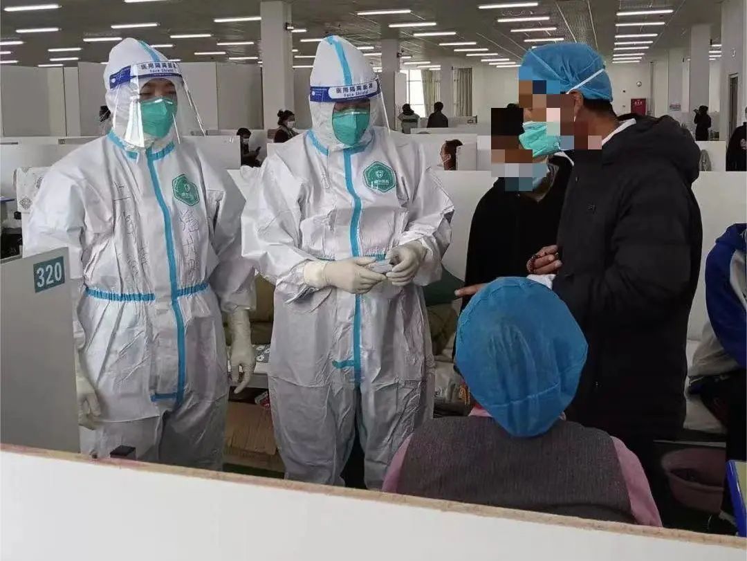 E:\2 微信\【临时 定期删】网站后台\640 (1).jpg
