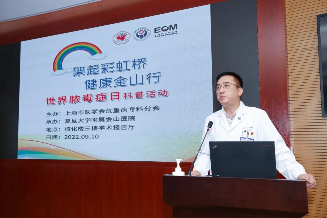 E:\2 微信\【临时 定期删】网站后台\640 (3).jpg
