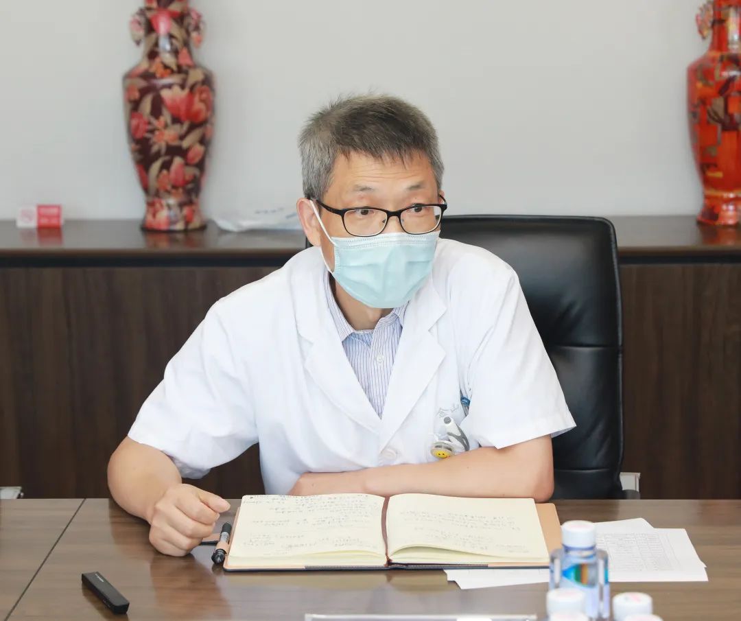 E:\2 微信\【临时 定期删】网站后台\640 (1).jpg