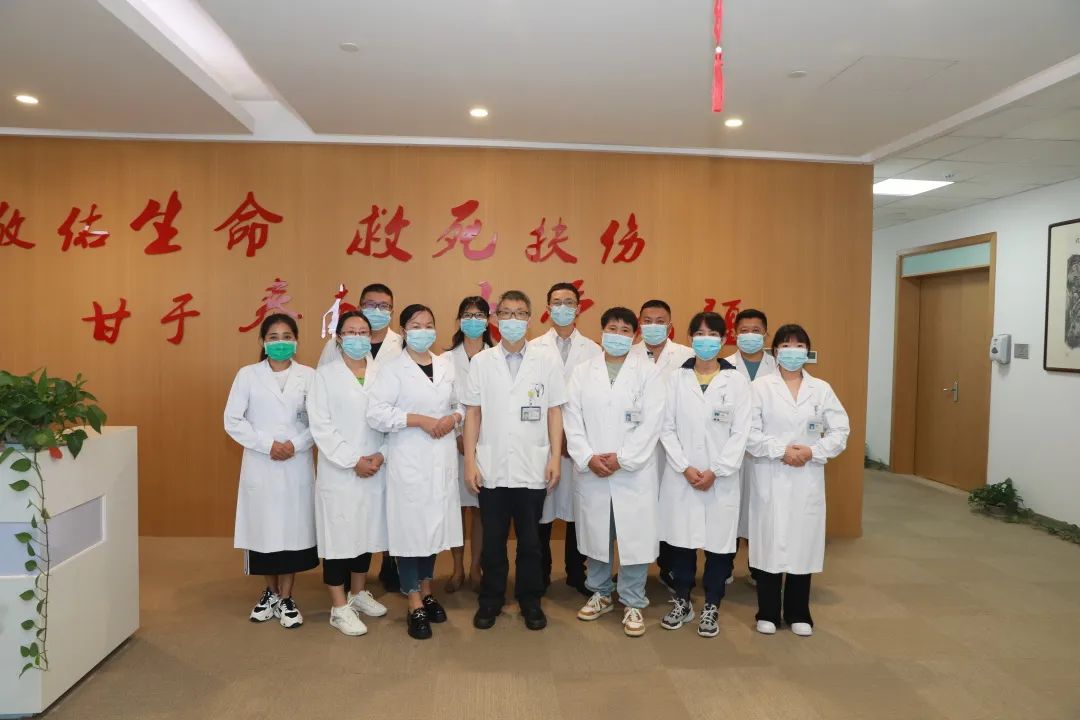 E:\2 微信\【临时 定期删】网站后台\640 (2).jpg