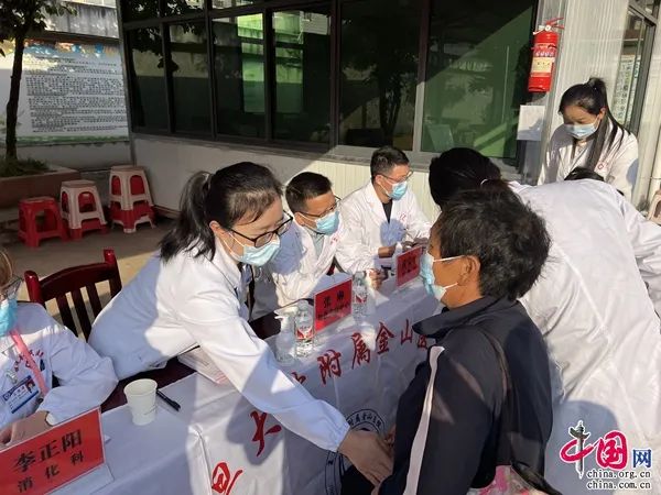 E:\2 微信\【临时 定期删】网站后台\640 (1).jpg
