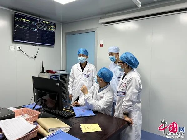 E:\2 微信\【临时 定期删】网站后台\640 (3).jpg
