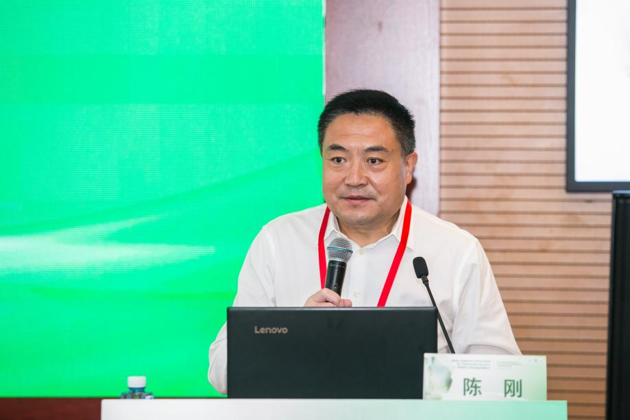 E:\2 微信\【临时 定期删】网站后台\640 (3).png