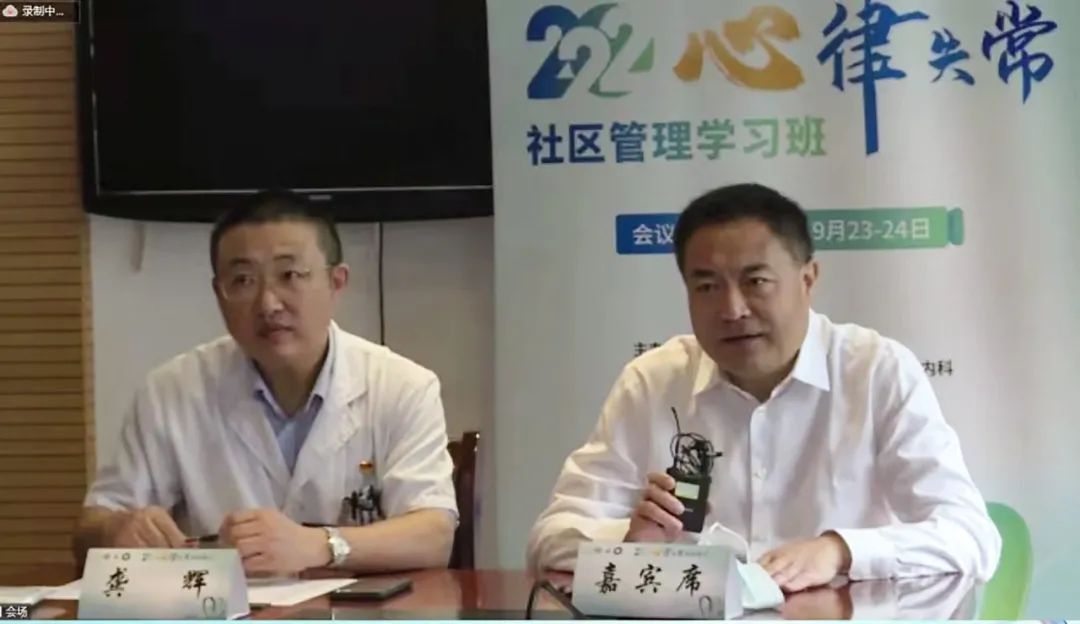 E:\2 微信\【临时 定期删】网站后台\640 (2).jpg