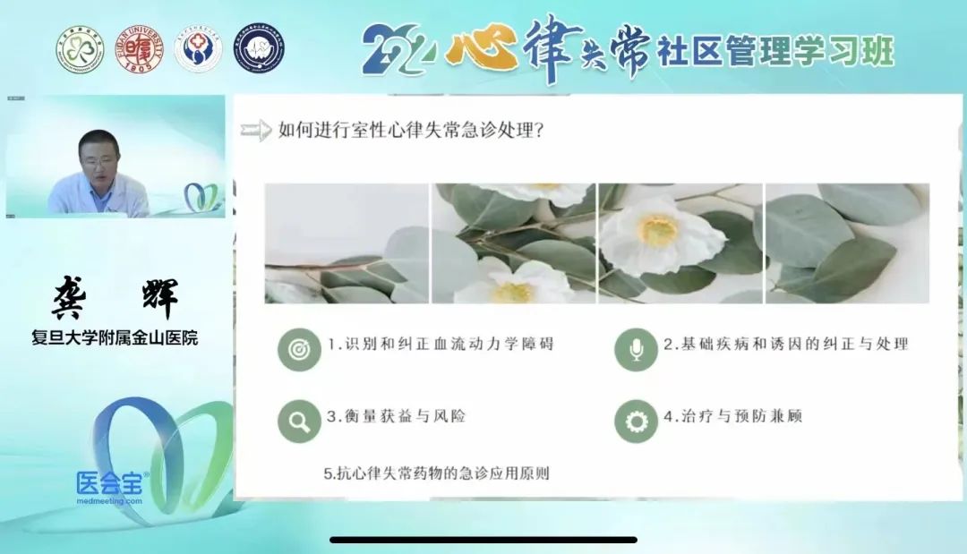 E:\2 微信\【临时 定期删】网站后台\640 (9).jpg