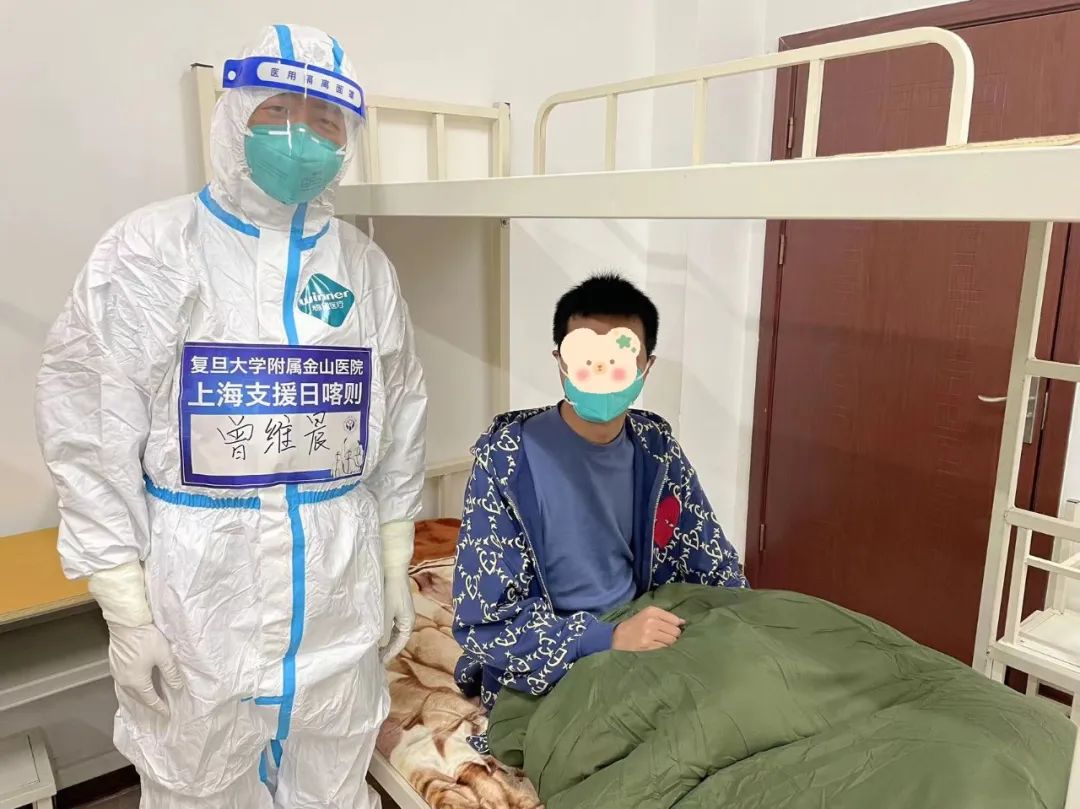 E:\2 微信\【临时 定期删】网站后台\640 (1).jpg