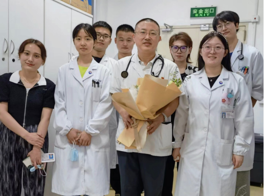 E:\2 微信\【临时 定期删】网站后台\640 (4).png