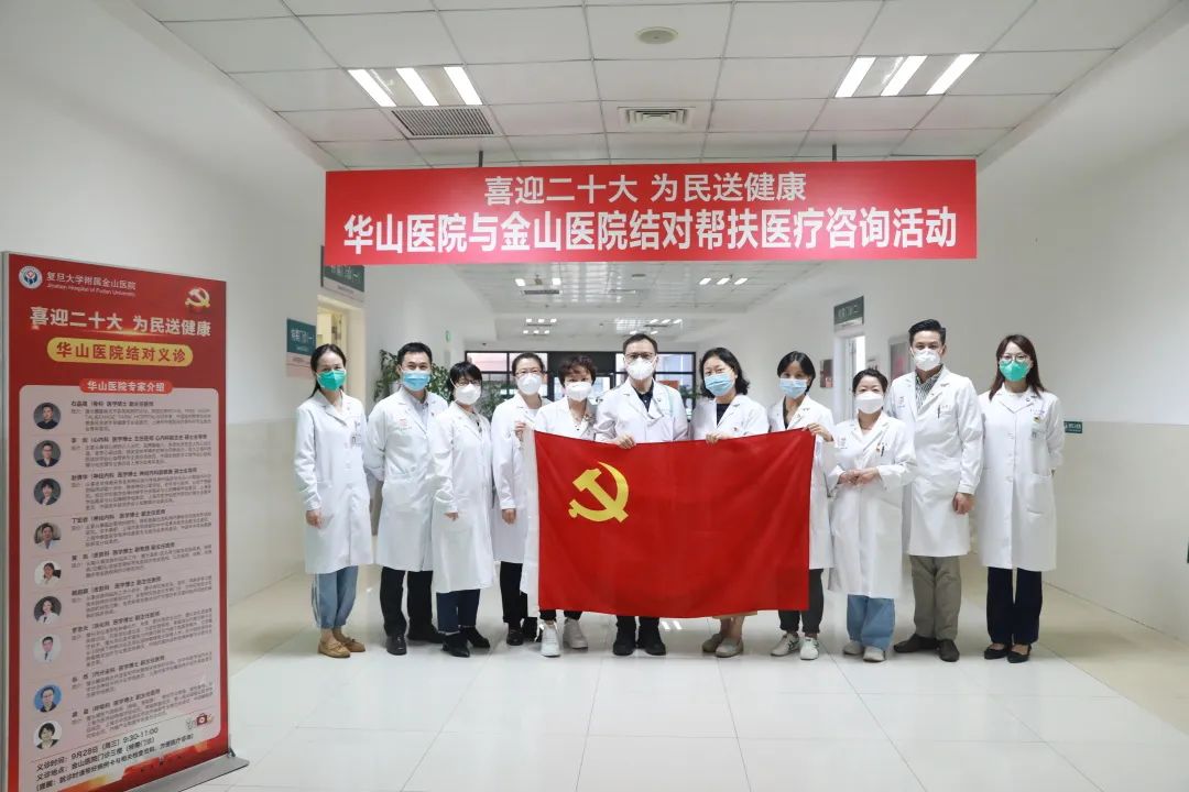 E:\2 微信\【临时 定期删】网站后台\640 (14).jpg