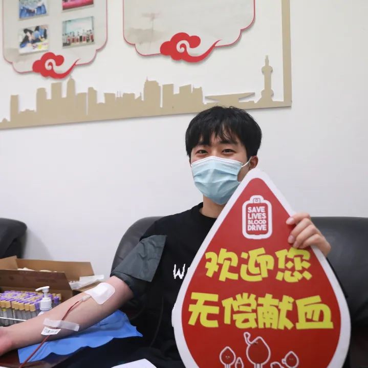E:\2 微信\【临时 定期删】网站后台\640 (6).jpg