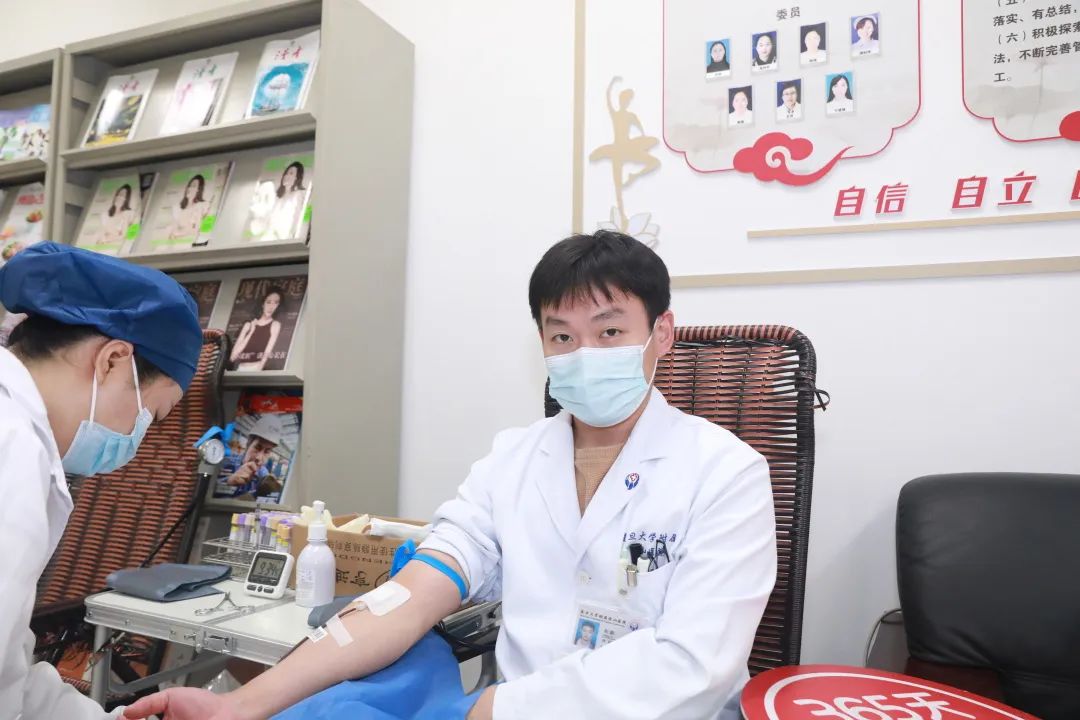 E:\2 微信\【临时 定期删】网站后台\640 (16).jpg