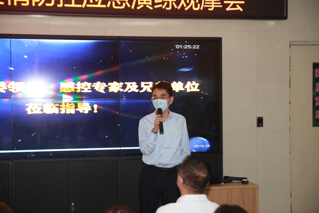 E:\2 微信\【临时 定期删】网站后台\640 (6).png