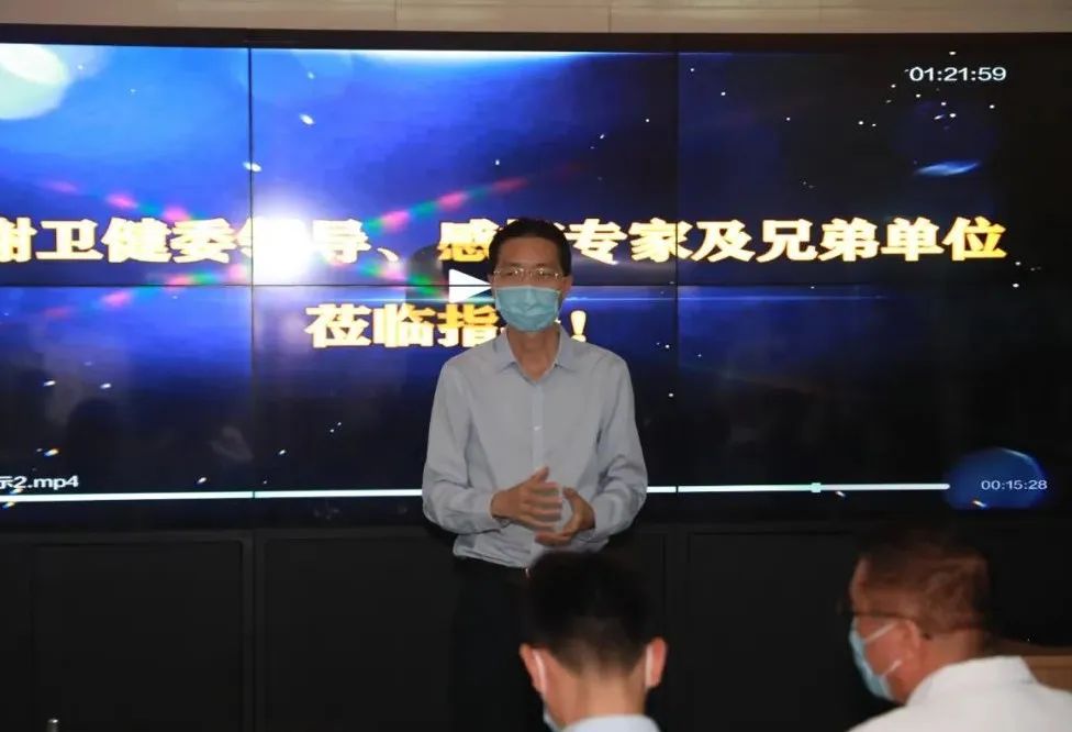 E:\2 微信\【临时 定期删】网站后台\640 (1).jpg