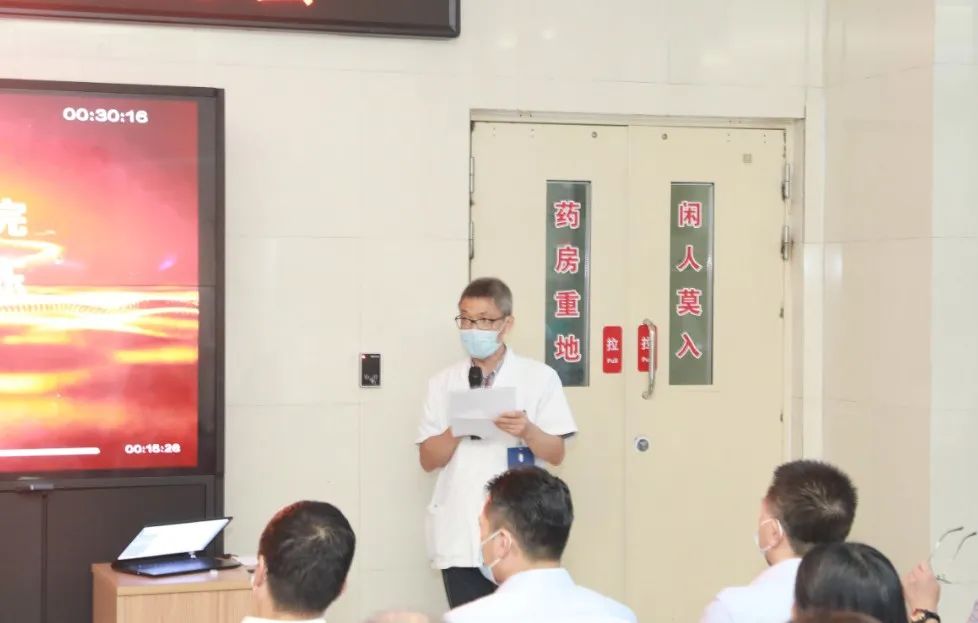 E:\2 微信\【临时 定期删】网站后台\640 (2).jpg