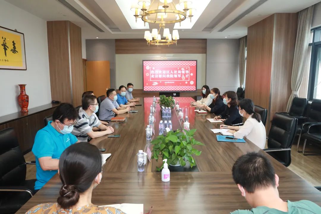 E:\2 微信\【临时 定期删】网站后台\640 (1).jpg