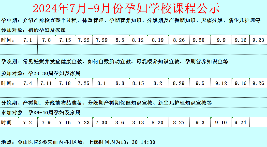 孕妇学校7-9.png