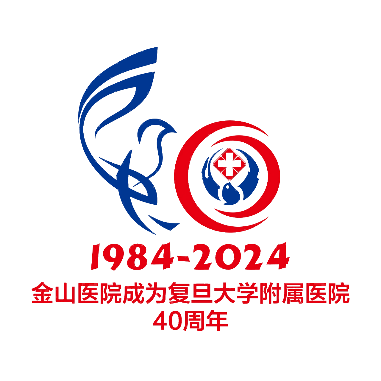 1(1).png