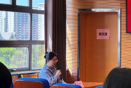 image10.jpeg